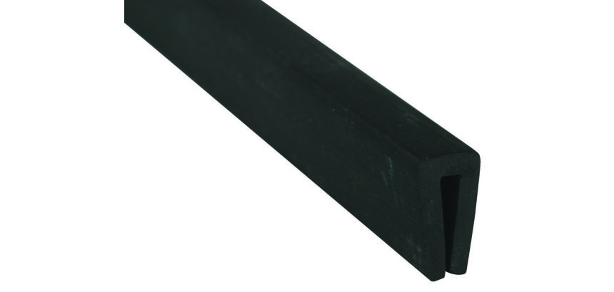 Butoirs I.P.N. - Pour crêtes vives