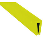 Butoirs I.P.N. - Pour crêtes vives