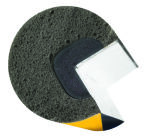 GB_Stootbanden Optichoc met dubbele dichtheid