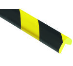 DE_Standaard Optichoc stootbanden