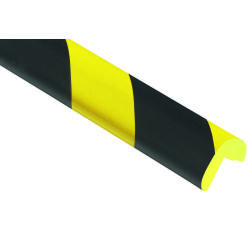 DE_Standaard Optichoc stootbanden