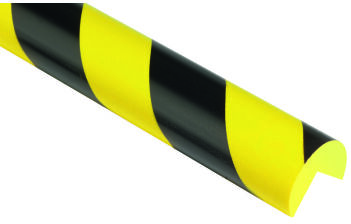 Industrieller Schutz 