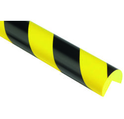 DE_Stootbanden Optichoc van 5 meter