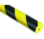 GB_Standaard Optichoc stootbanden