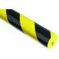 Standaard Optichoc stootbanden