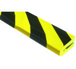 GB_Standaard Optichoc stootbanden