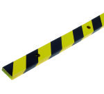 Butoirs de sécurité Optichoc - Modèles standards