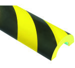 GB_Standaard Optichoc stootbanden