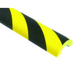 GB_Standaard Optichoc stootbanden