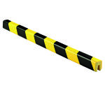 Butoirs de sécurité Optichoc - Modèles standards