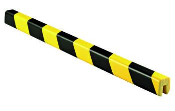 Industrial protection 