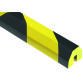 GB_Standaard Optichoc stootbanden