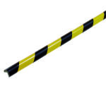 Standaard Optichoc stootbanden