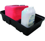 DE_Stapelbare bakken voor kleine hoeveelheden