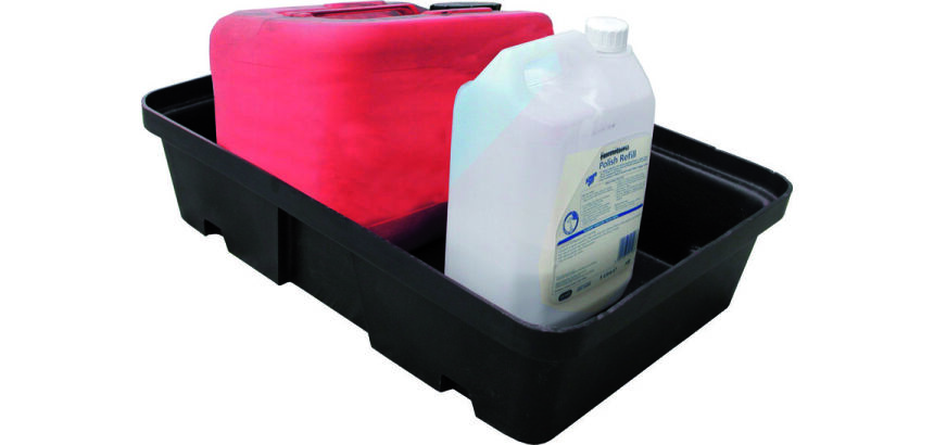 DE_Stapelbare bakken voor kleine hoeveelheden