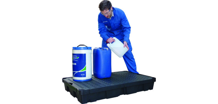 DE_Stapelbare bakken voor kleine hoeveelheden