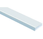 DE_Witte veiligheidsstootbanden