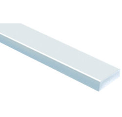 GB_Witte veiligheidsstootbanden