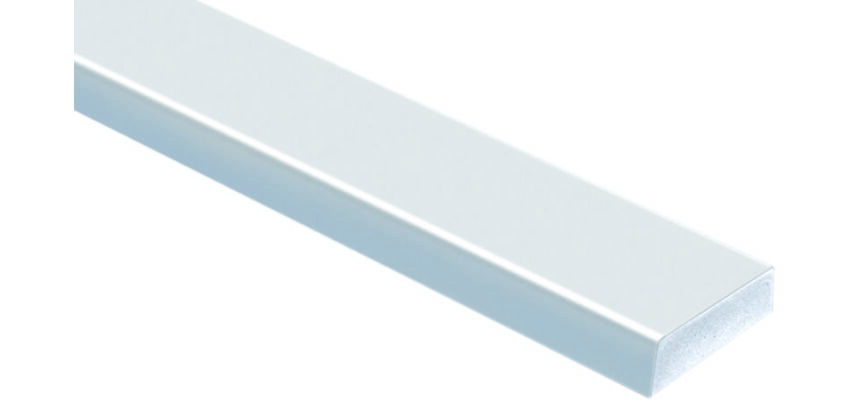 DE_Witte veiligheidsstootbanden