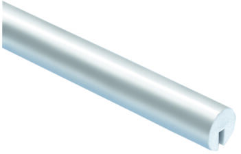 General protection 
