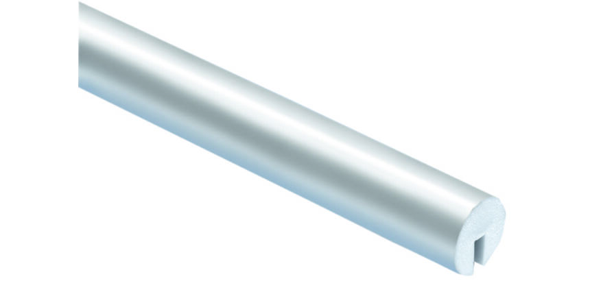 GB_Witte veiligheidsstootbanden