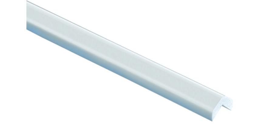 GB_Witte veiligheidsstootbanden