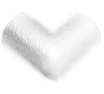 DE_Witte veiligheidsstootbanden