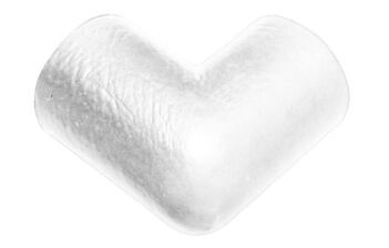 Protection générale