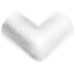 GB_Witte veiligheidsstootbanden