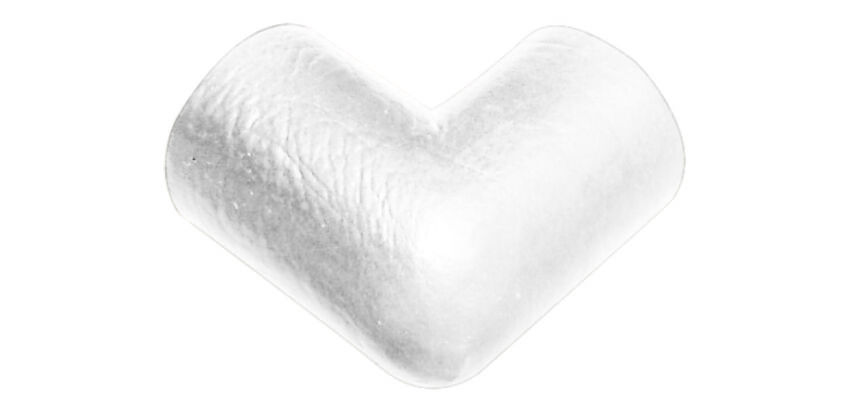 DE_Witte veiligheidsstootbanden