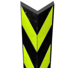 Cornière "Choc Plus"