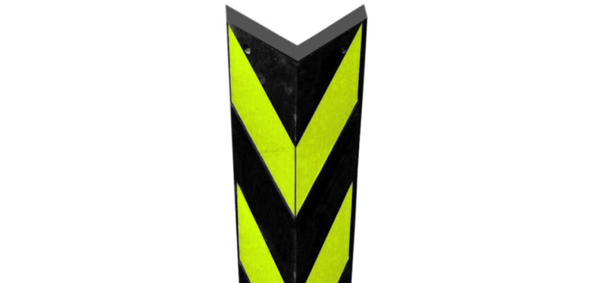 Cornière "Choc Plus"