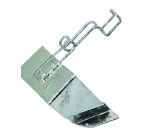 GB_Wielblokken van gegalvaniseerd staal