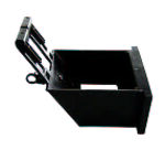 DE_Wielblokken van plastic