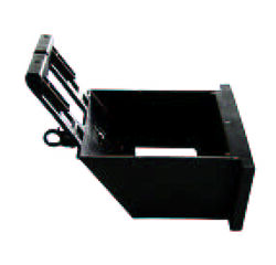 GB_Wielblokken van plastic