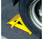 GB_Wielblokken van staal