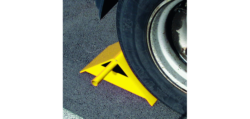 GB_Wielblokken van staal