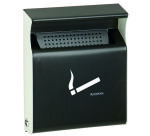 DE_Platte muurasbak voor buiten