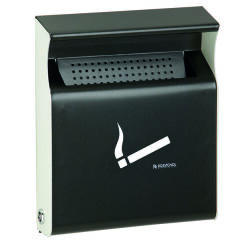 GB_Platte muurasbak voor buiten