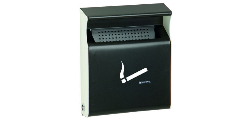 DE_Platte muurasbak voor buiten