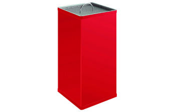 Ausrüstung und Handhabung - Risikoprävention