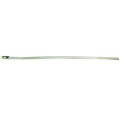 GB_Inox spanbandjes