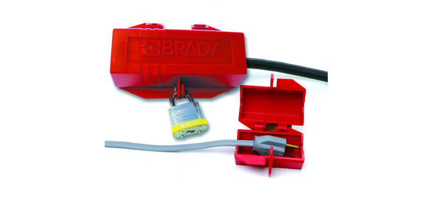 GB_Vergrendeling van elektrische stekkers