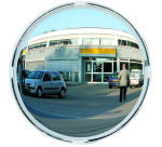 GB_Buitenspiegels met controle van 3 richtingen