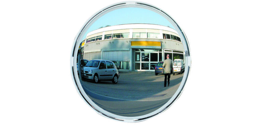 GB_Buitenspiegels met controle van 3 richtingen