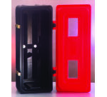 DE_Bluskoffers van polyetheen