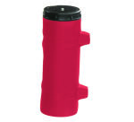 Waterdichte documentenkoffer