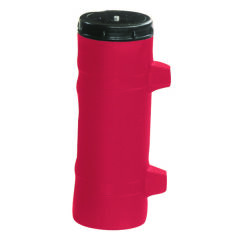 DE_Waterdichte documentenkoffer