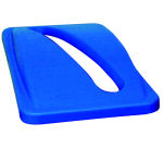 FR_Standaard vuilnisbakken