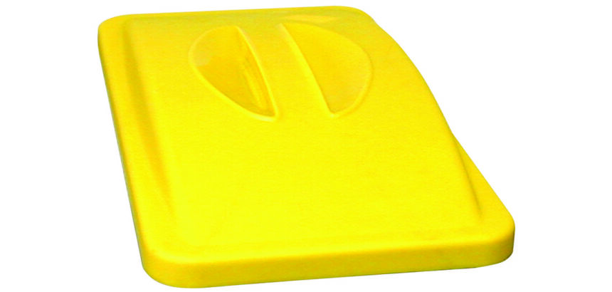 FR_Standaard vuilnisbakken